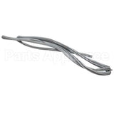 J076140 Compatible Amerikooler Gasket