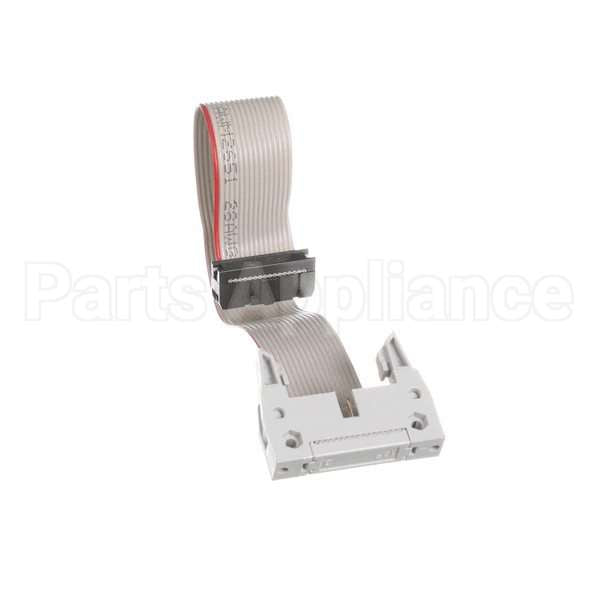 J16 Compatible Hubbell Ribbon Cable