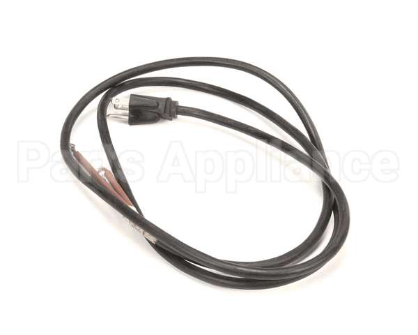 J3-500005 Star Cord Assembly #18-3 120V