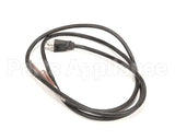 J3-500005 Star Cord Assembly #18-3 120V