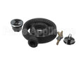 J34-6460 Larosa Burner