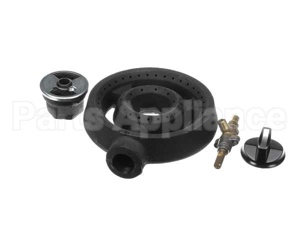 J34-6460 Larosa Burner