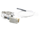 J38R04578-001 Sterling Hvac Pilot Assembly Ng, Right Hand