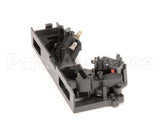 J393C8890GP Panasonic Door Switch Assembly