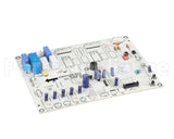 J45F2A1005 Turbo Air Main Board