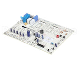 J45F2A1005 Turbo Air Main Board