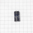 J513-00012P LG Discontinued