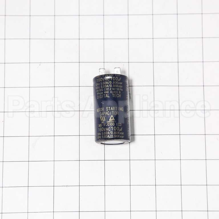 J513-00012P LG Discontinued