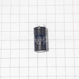 J513-00012P LG Discontinued