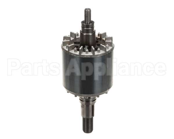 J5318 Salvajor Motor Rotor 5003 (J Series)