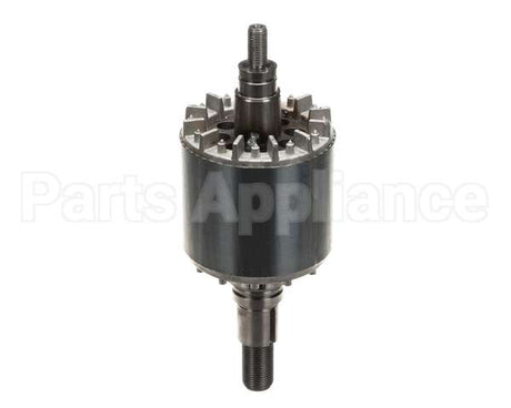 J5318 Salvajor Motor Rotor 5003 (J Series)