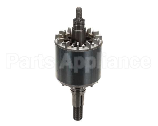 J5318 Salvajor Motor Rotor 5003 (J Series)