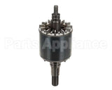 J5318 Salvajor Motor Rotor 5003 (J Series)
