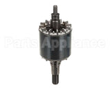 J5318 Salvajor Motor Rotor 5003 (J Series)