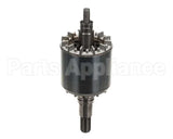J5318 Salvajor Motor Rotor 5003 (J Series)