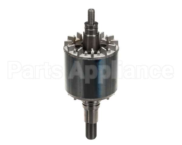 J5318 Salvajor Motor Rotor 5003 (J Series)