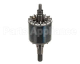 J5318 Salvajor Motor Rotor 5003 (J Series)