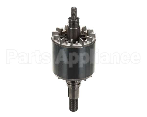 J5318 Salvajor Motor Rotor 5003 (J Series)