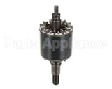J5318 Salvajor Motor Rotor 5003 (J Series)