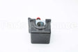 J54A-24 United Electric 3/30# 2Spdt Nema1 Pressure Sw