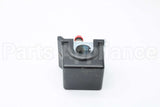 J54A-24 United Electric 3/30# 2Spdt Nema1 Pressure Sw
