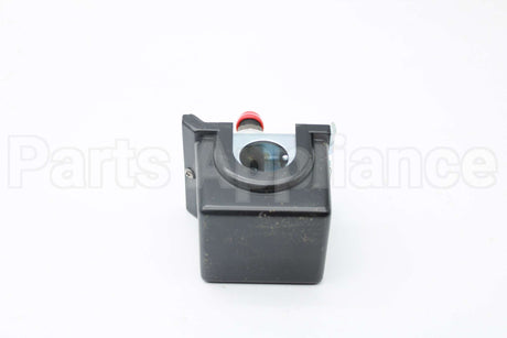 J54A-24 United Electric 3/30# 2Spdt Nema1 Pressure Sw