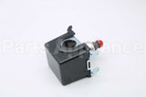 J54A-24 United Electric 3/30# 2Spdt Nema1 Pressure Sw