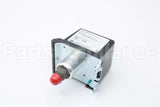 J54A-24 United Electric 3/30# 2Spdt Nema1 Pressure Sw