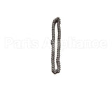 J6-32090 Star Assembly,Chain