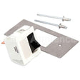 J6-47272 Compatible Toastmaster - Middleby Marshall Sw Replacement 1529 Kit