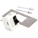 J6-47272 Compatible Toastmaster - Middleby Marshall Sw Replacement 1529 Kit