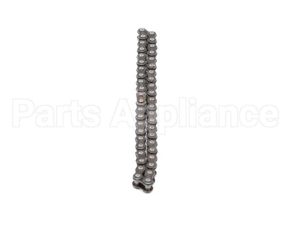 J6-TC0082 Star Assembly, Chain Tc17