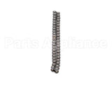 J6-TC0082 Star Assembly, Chain Tc17