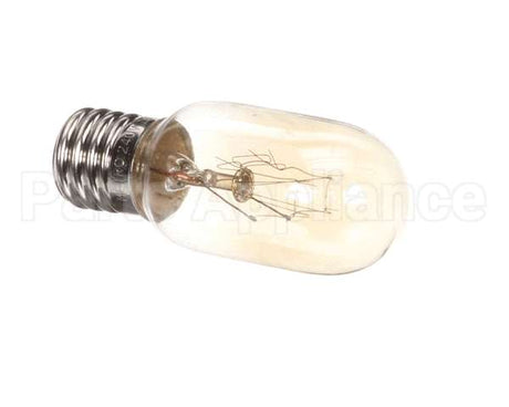J60304080BP Panasonic Light Bulbs