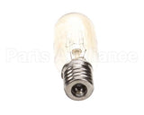 J60304080BP Panasonic Light Bulbs