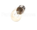 J60304080BP Panasonic Light Bulbs