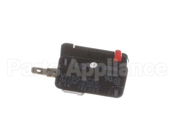J61415G10XN Panasonic Switch