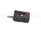 J61415G10XN Panasonic Switch
