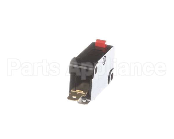 J61415G10XN Panasonic Switch