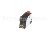 J61415G10XN Panasonic Switch