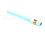 J6DIFFUSER Hubbell Heaters J6 Inlet/Outlet Nipple With Di