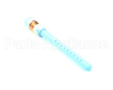J6DIFFUSER Hubbell Heaters J6 Inlet/Outlet Nipple With Di