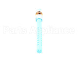 J6DIFFUSER Hubbell Heaters J6 Inlet/Outlet Nipple With Di