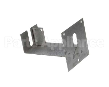 J9-60101-18 Lang Mod Kit 0-2-10- Pilot