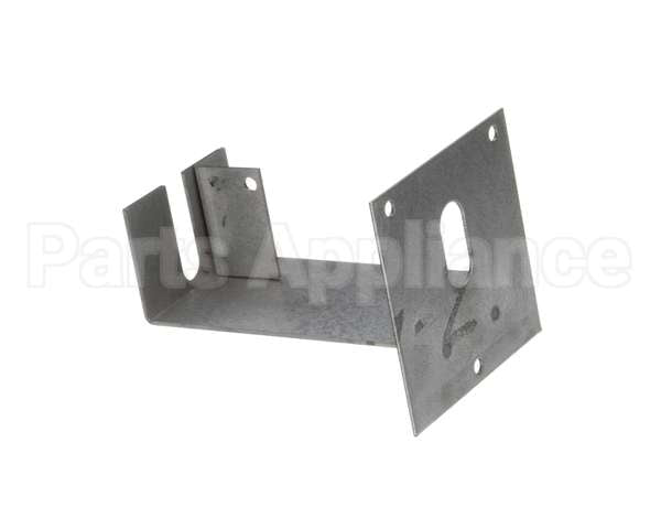 J9-60101-18 Lang Mod Kit 0-2-10- Pilot