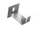 J9-60101-18 Lang Mod Kit 0-2-10- Pilot