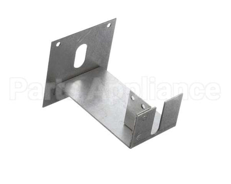 J9-60101-18 Lang Mod Kit 0-2-10- Pilot