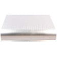 J9-60102-30 Compatible Lang Reflector 2Ft
