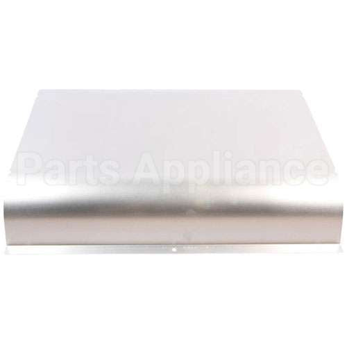 J9-60102-30 Compatible Lang Reflector 2Ft