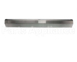 J9-CLB-212 Lang Front Hood - Broiler